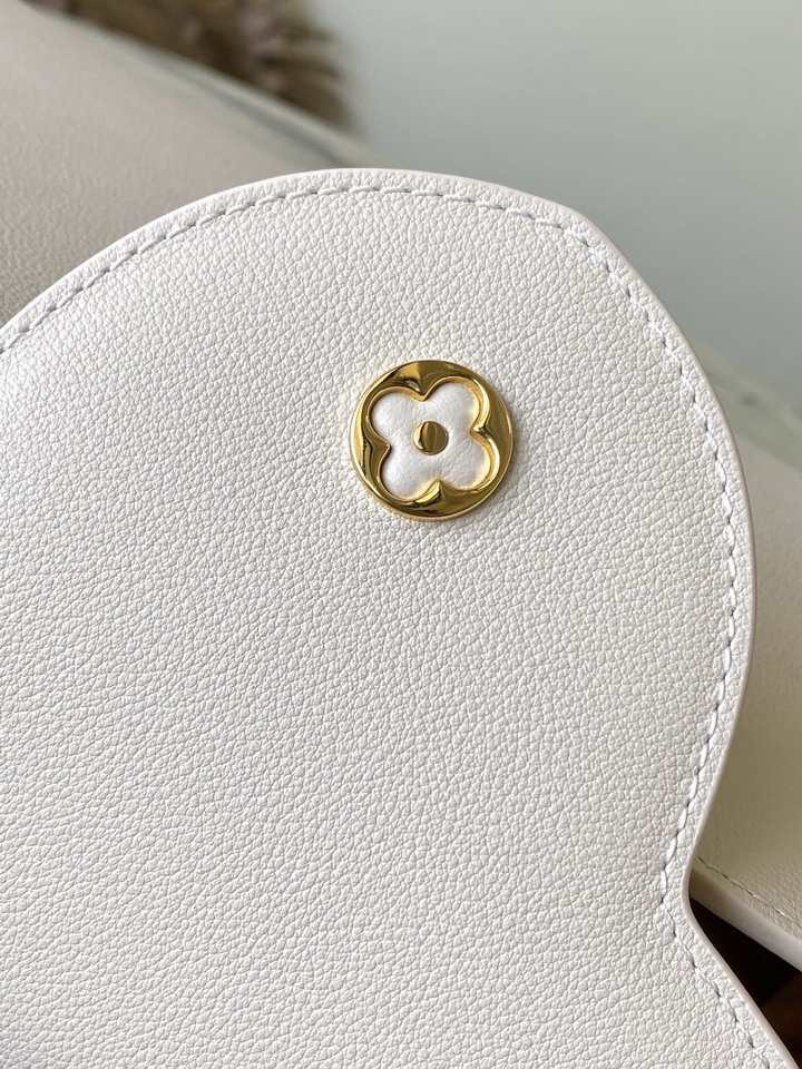 Cap M14979 33x24x12cm gf_7