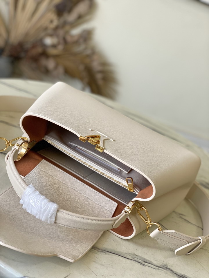 Cap M14979 33x24x12cm gf_8