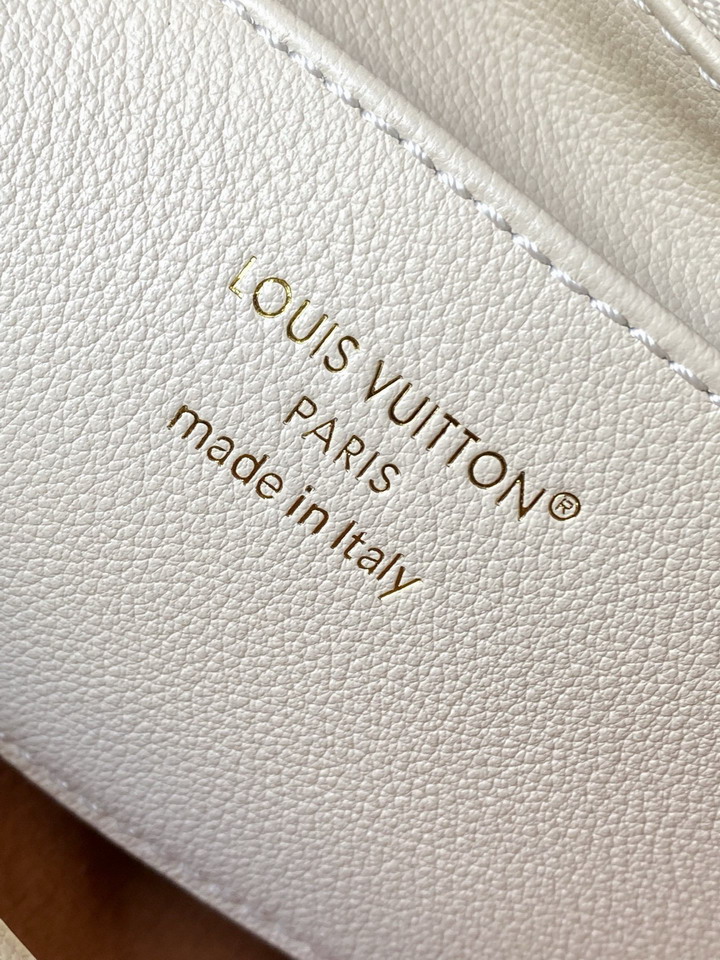 Cap M14979 33x24x12cm gf_9