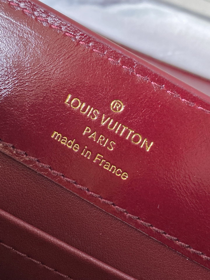 Cap M25473 22x12x8cm gf_10