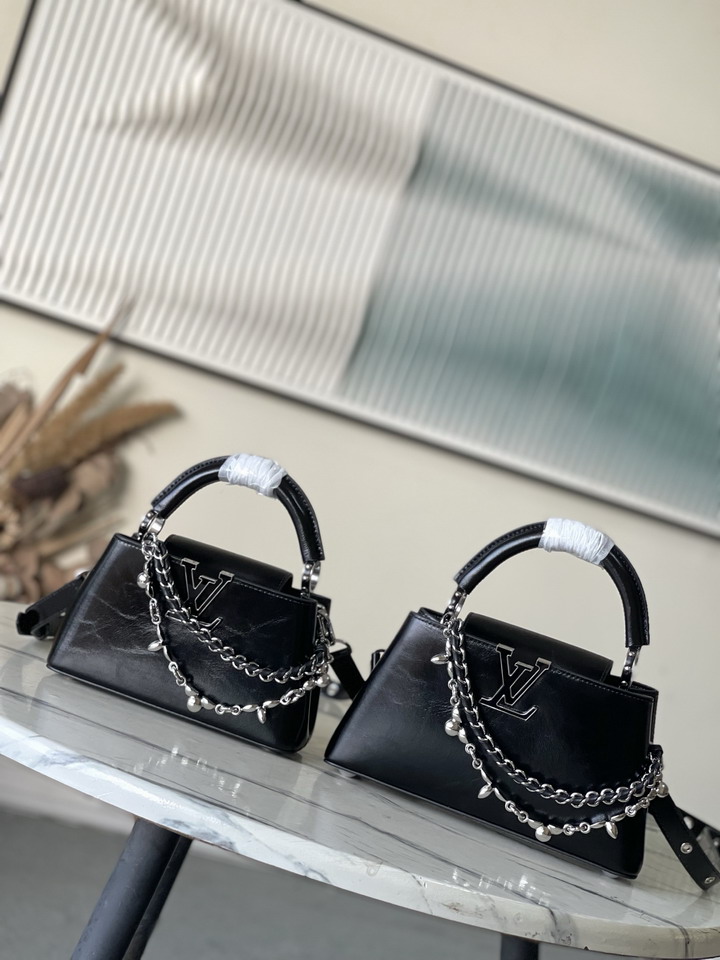 Cap M25473 22x12x8cm gf_11