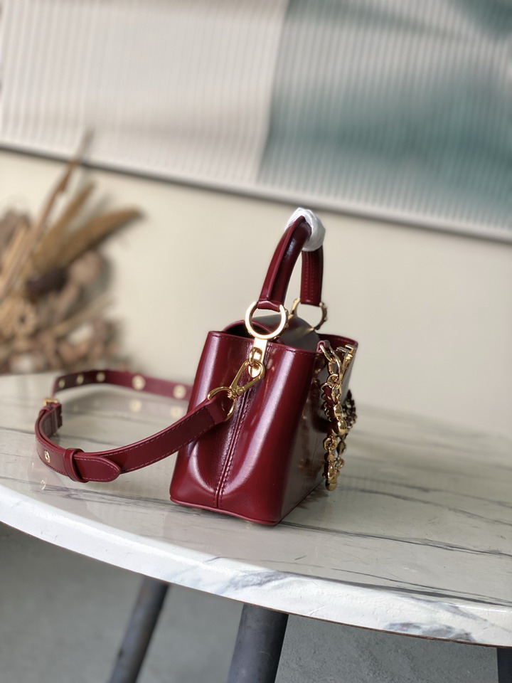 Cap M25473 22x12x8cm gf_3