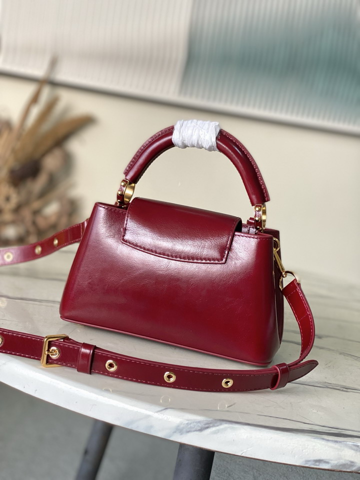 Cap M25473 22x12x8cm gf_4