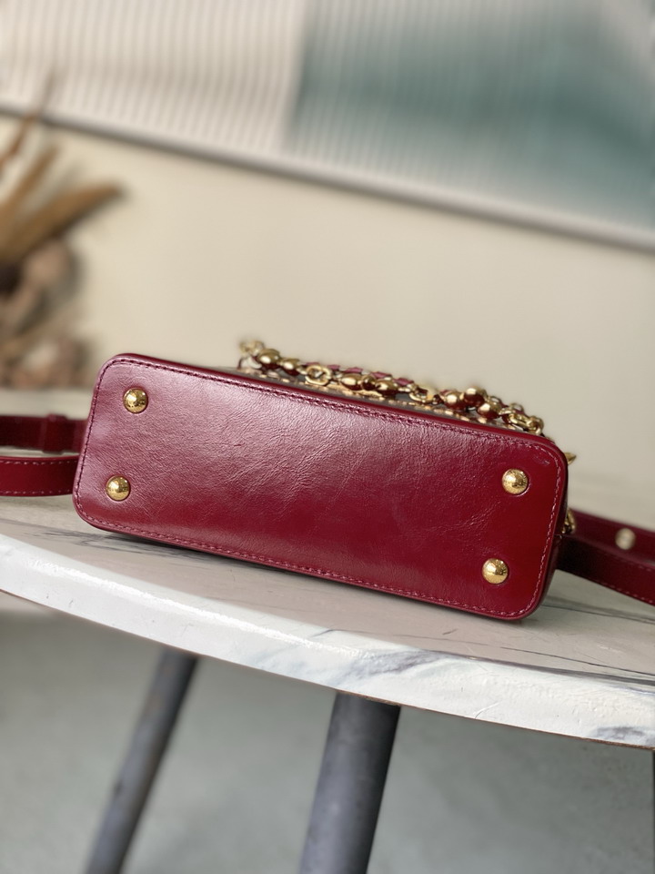 Cap M25473 22x12x8cm gf_5