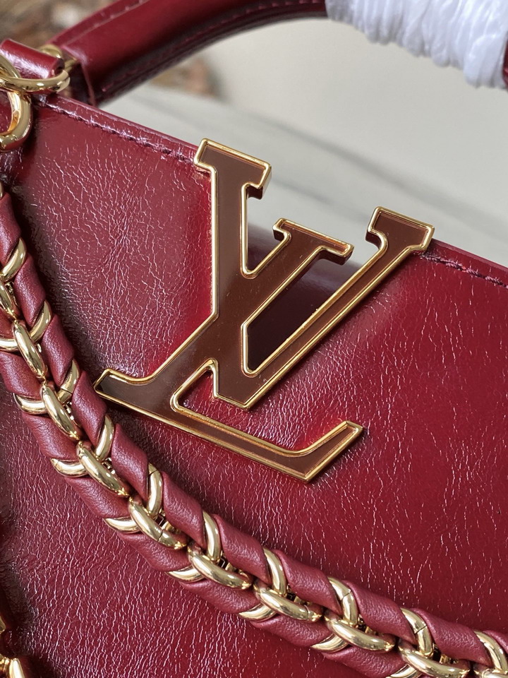 Cap M25473 22x12x8cm gf_6