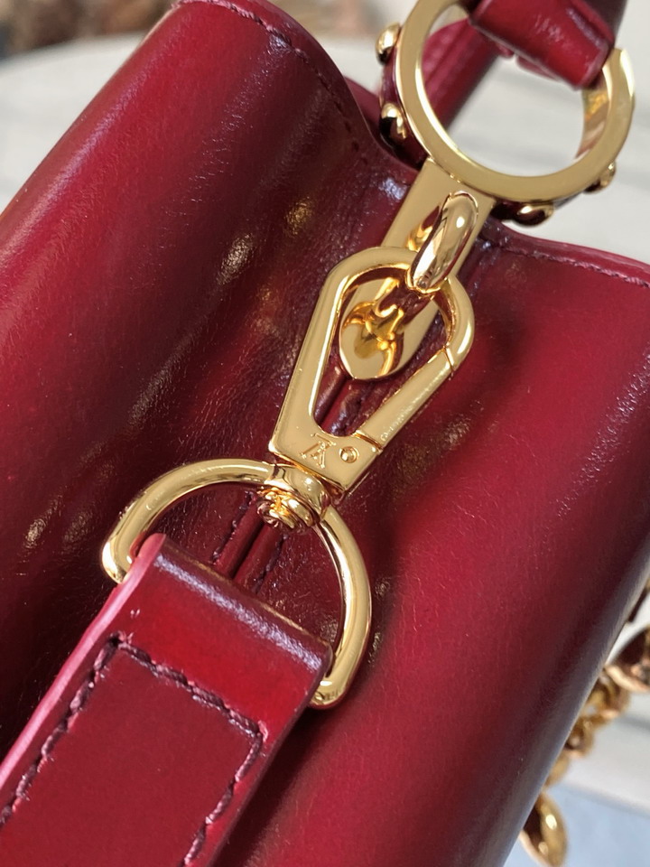 Cap M25473 22x12x8cm gf_7