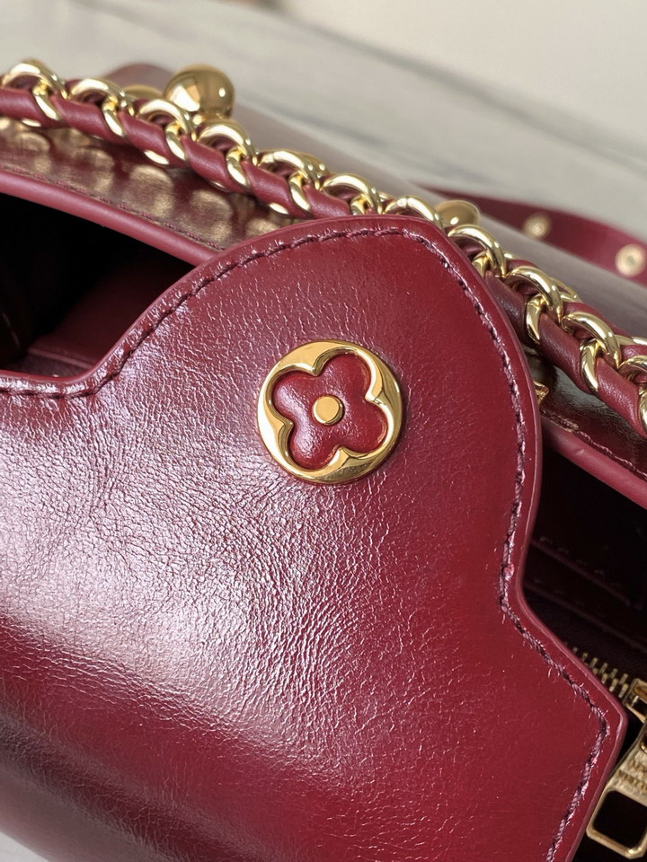 Cap M25473 22x12x8cm gf_8