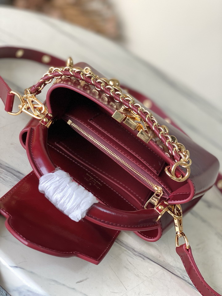 Cap M25473 22x12x8cm gf_9