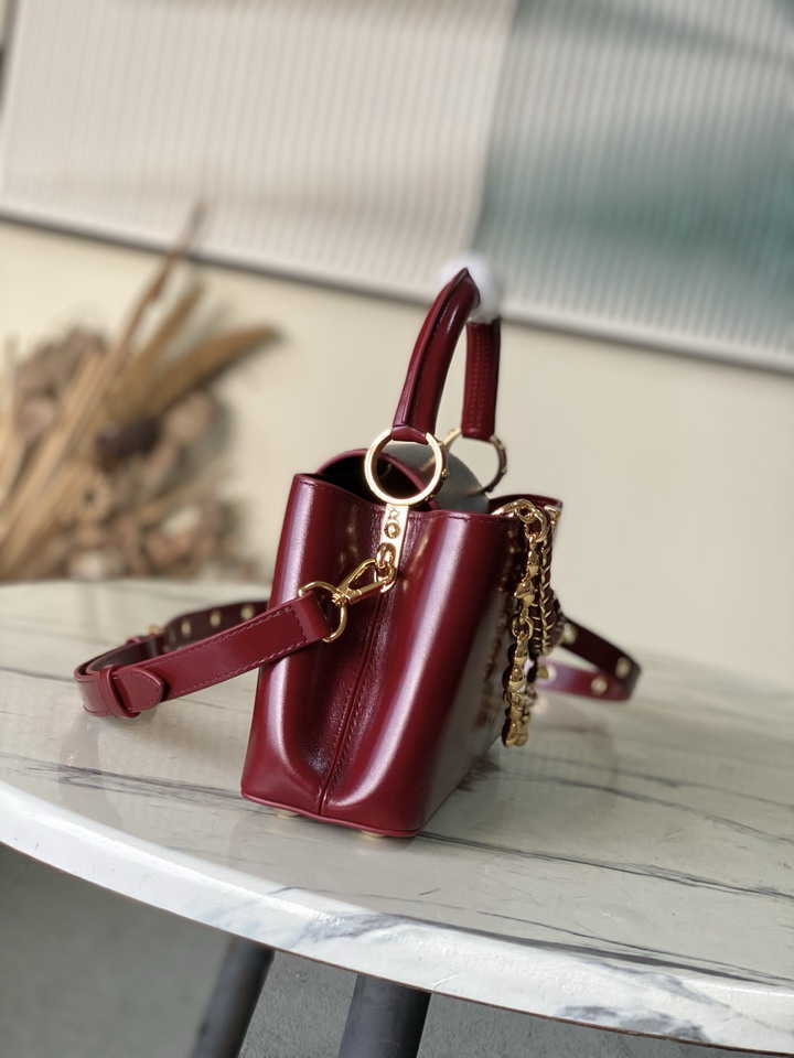 Cap M25473 26 5x14x8cm gf_2