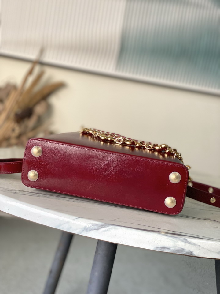 Cap M25473 26 5x14x8cm gf_4