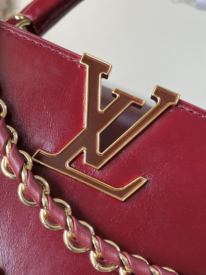 Cap M25473 26 5x14x8cm gf_5