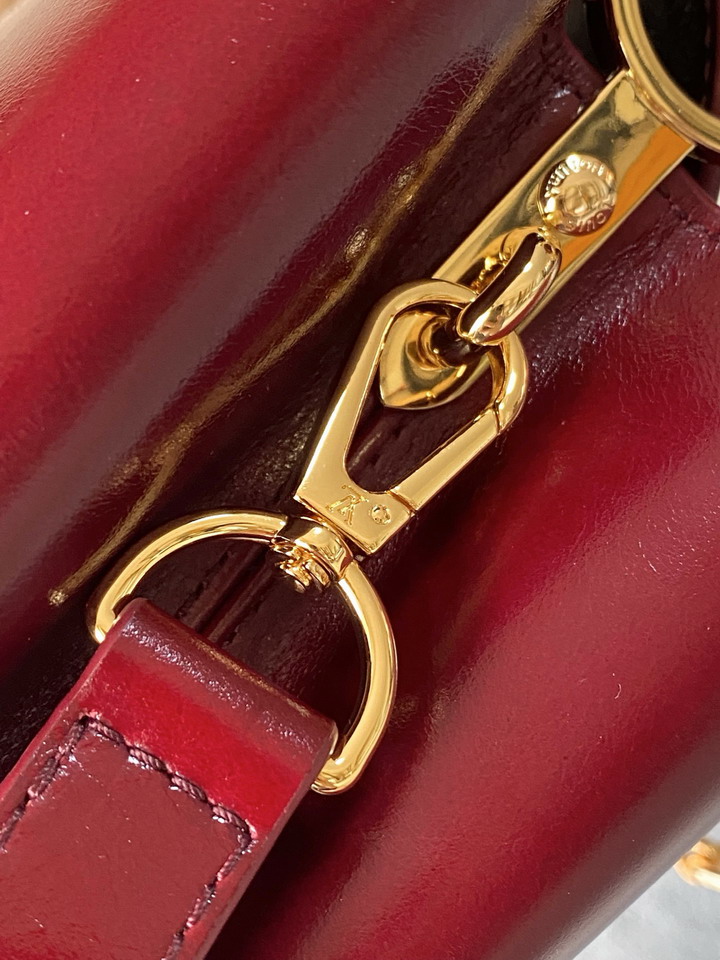 Cap M25473 26 5x14x8cm gf_6