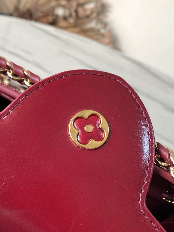 Cap M25473 26 5x14x8cm gf_7