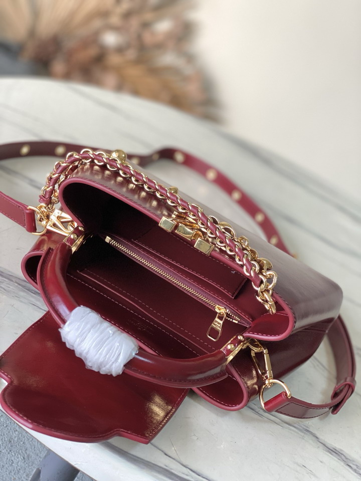 Cap M25473 26 5x14x8cm gf_8