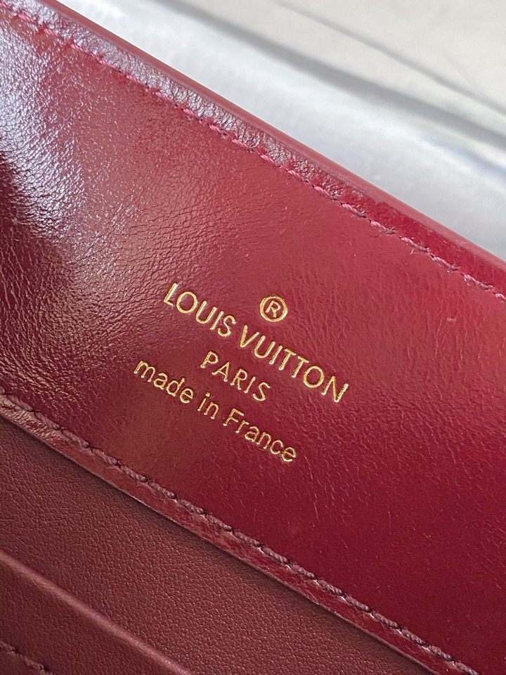 Cap M25473 26 5x14x8cm gf_9