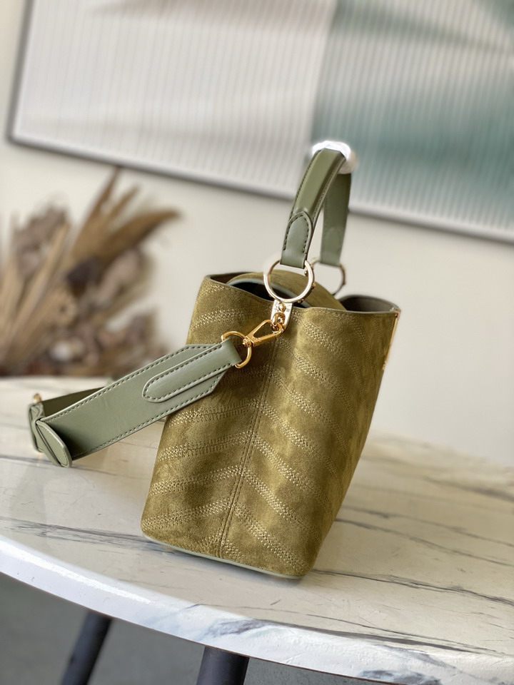 Cap M25485 33x24x12cm gf_2