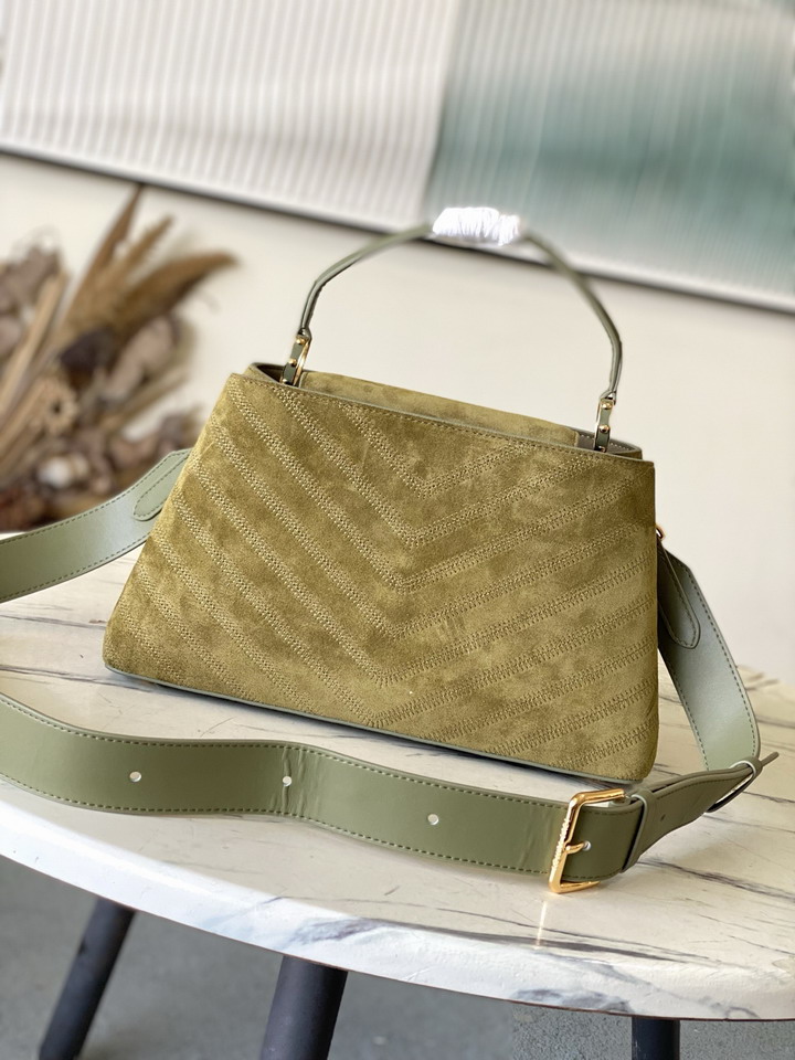 Cap M25485 33x24x12cm gf_3