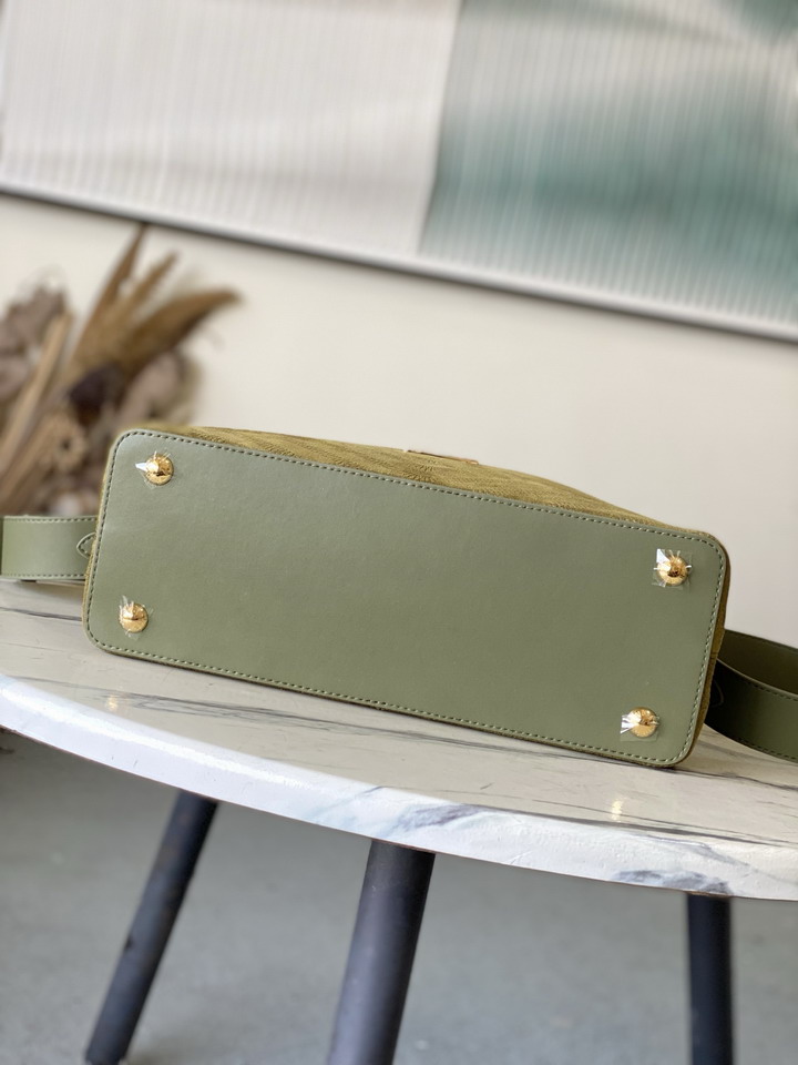 Cap M25485 33x24x12cm gf_4