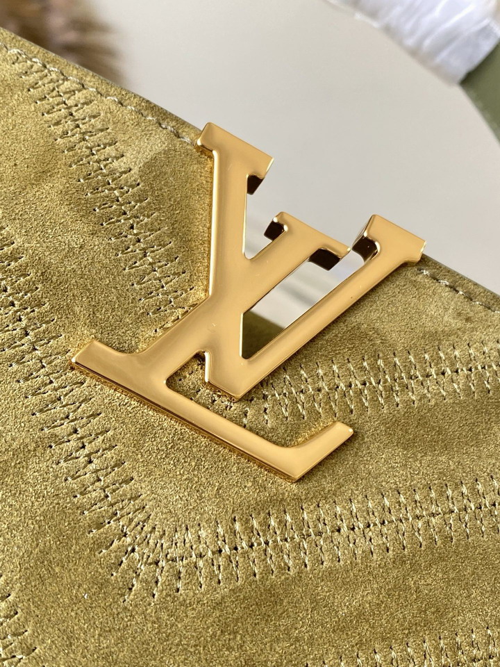 Cap M25485 33x24x12cm gf_5