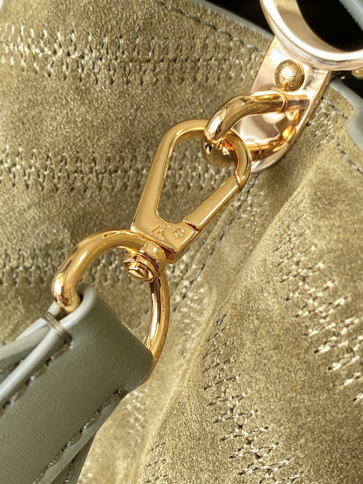 Cap M25485 33x24x12cm gf_6