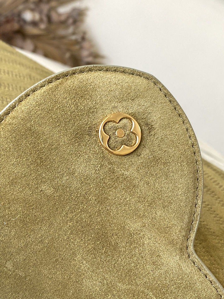 Cap M25485 33x24x12cm gf_7