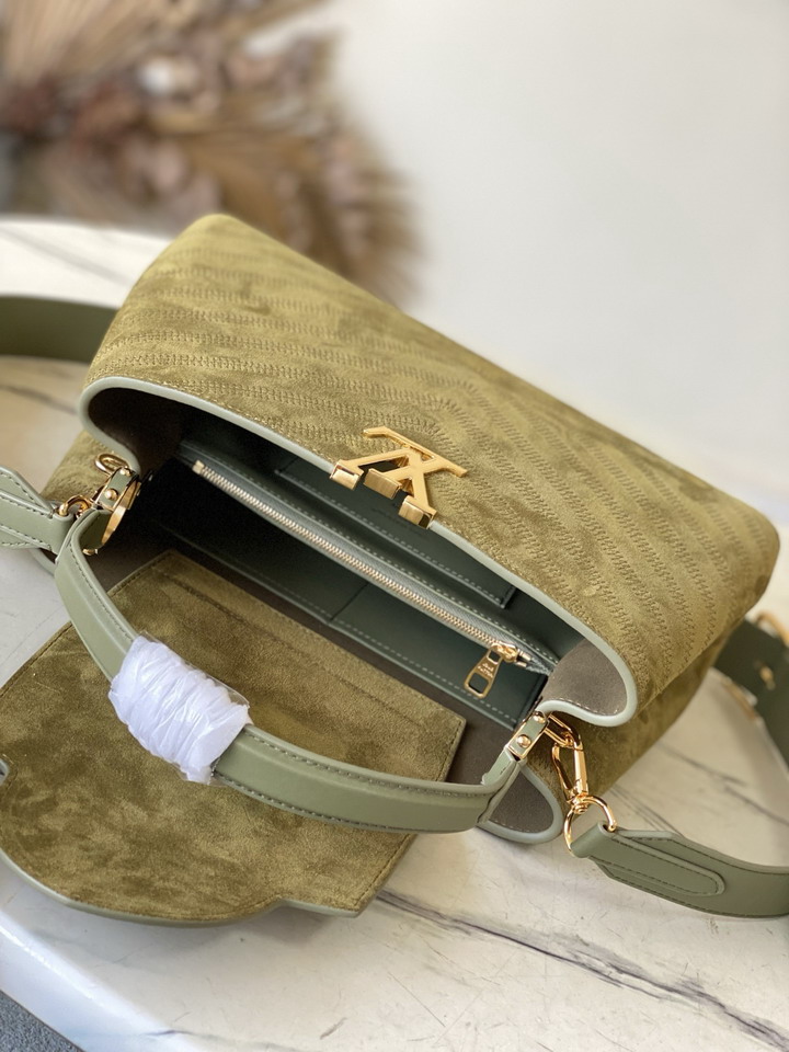 Cap M25485 33x24x12cm gf_8