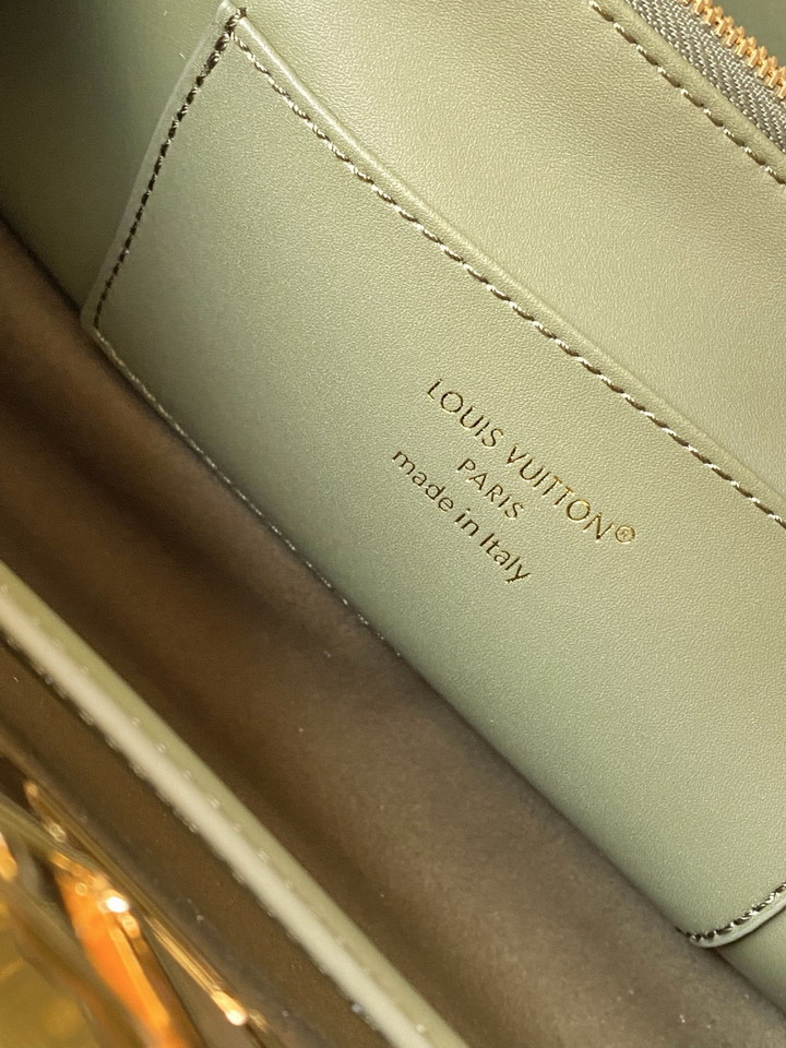 Cap M25485 33x24x12cm gf_9