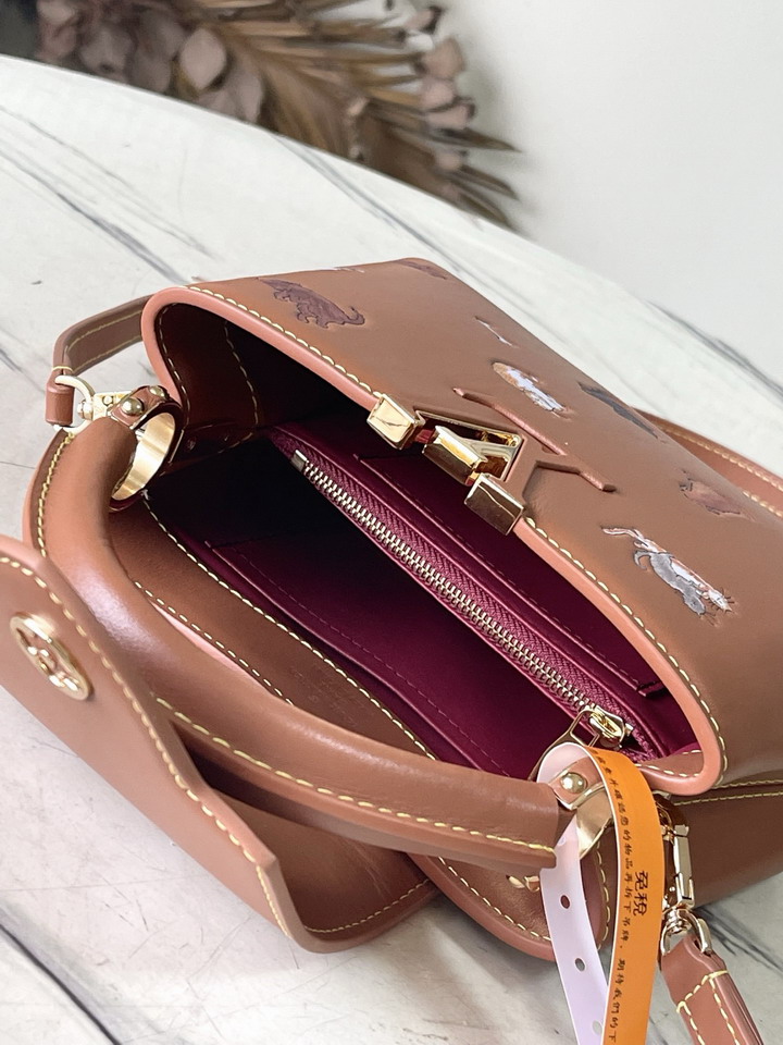 Cap M25874 21x13 6x8cm gf_10