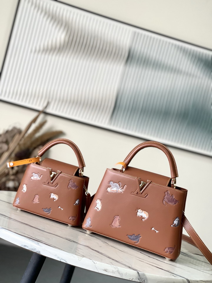 Cap M25874 21x13 6x8cm gf_1