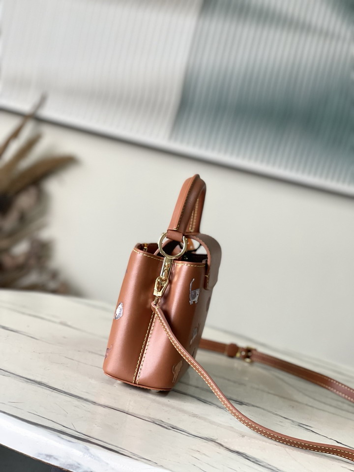 Cap M25874 21x13 6x8cm gf_3