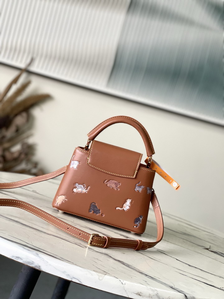 Cap M25874 21x13 6x8cm gf_4