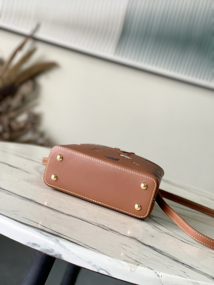 Cap M25874 21x13 6x8cm gf_5