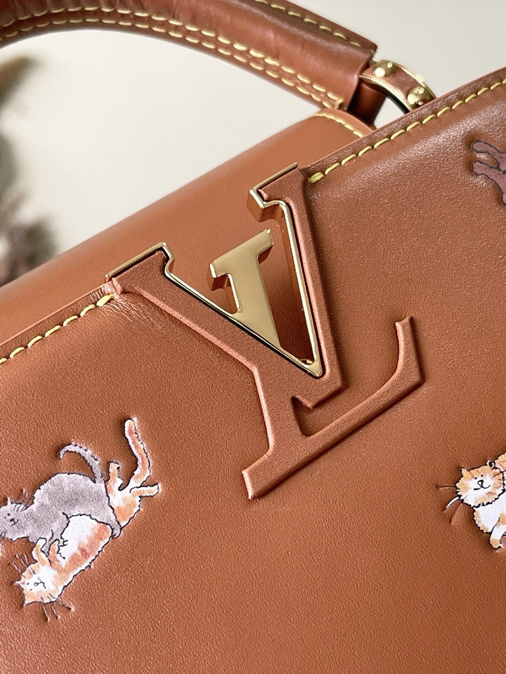 Cap M25874 21x13 6x8cm gf_6