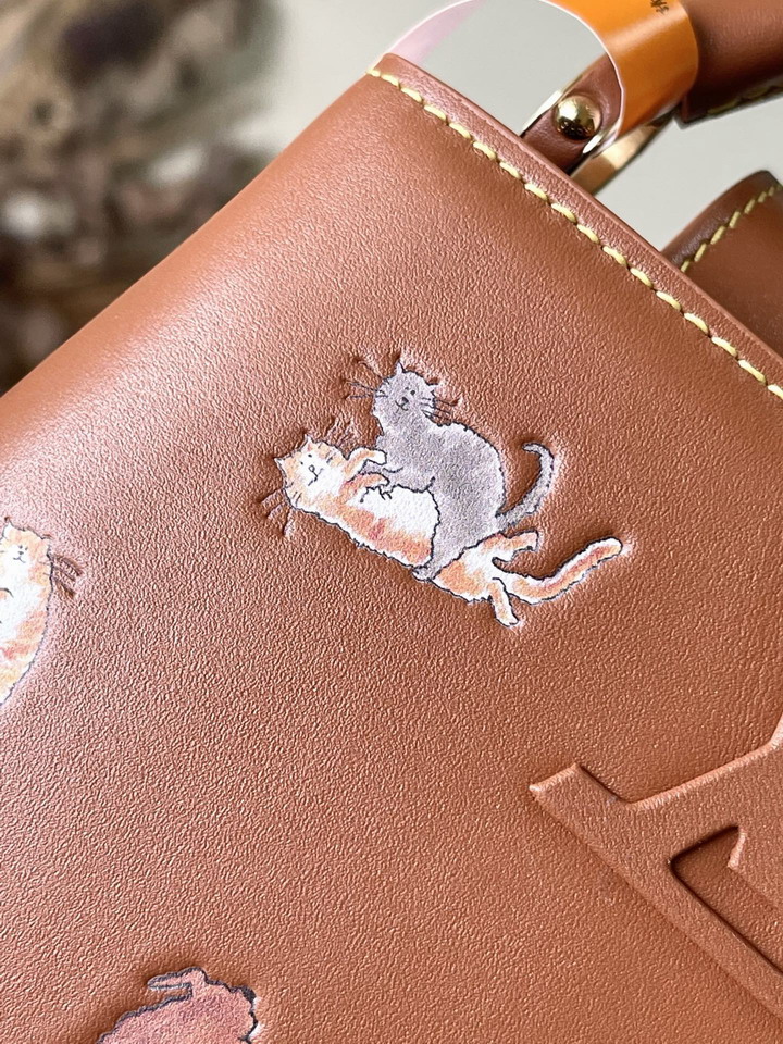 Cap M25874 21x13 6x8cm gf_7