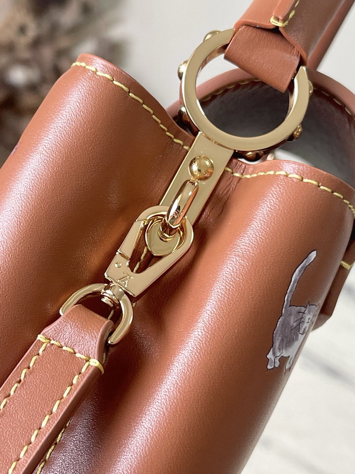 Cap M25874 21x13 6x8cm gf_8