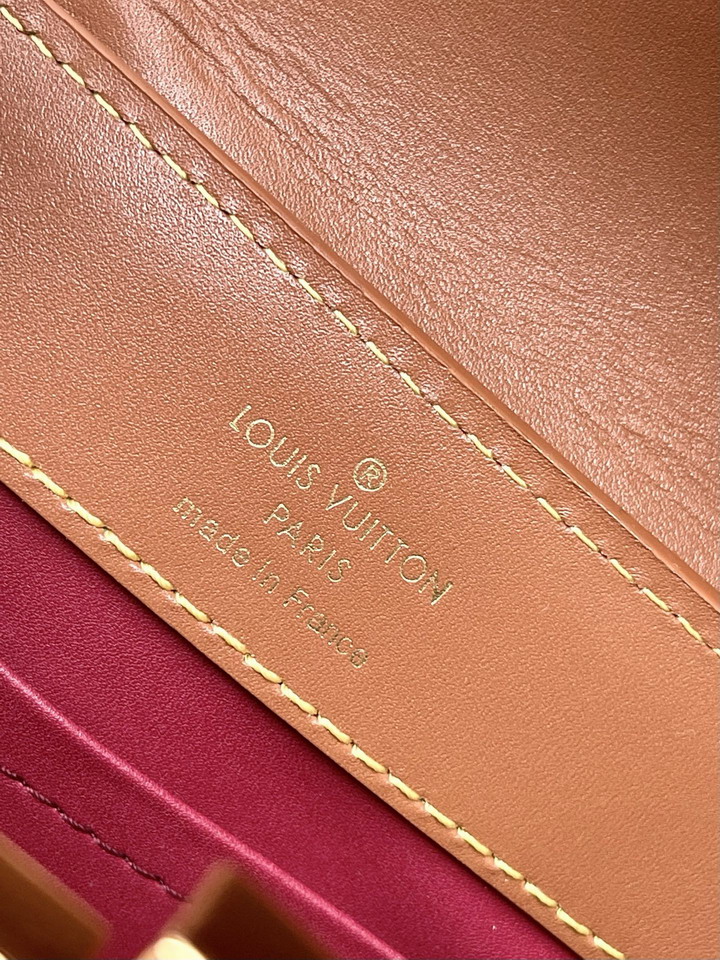 Cap M25874 21x13 6x8cm gf_9