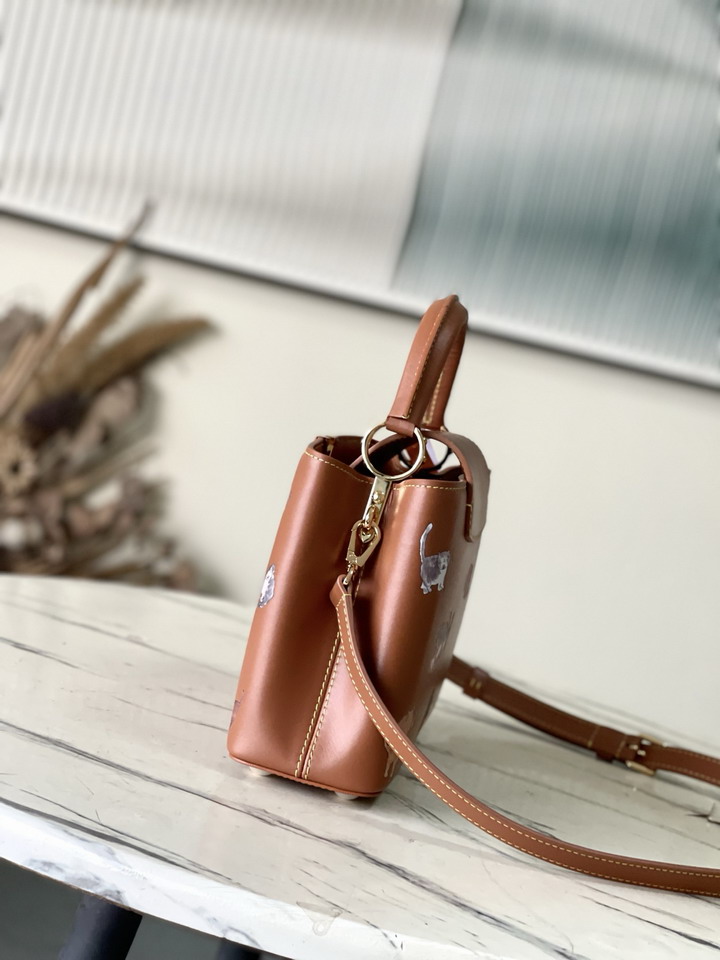 Cap M25874 27x17 3x9cm gf_2