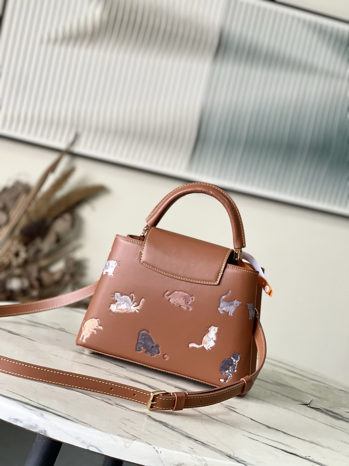 Cap M25874 27x17 3x9cm gf_3