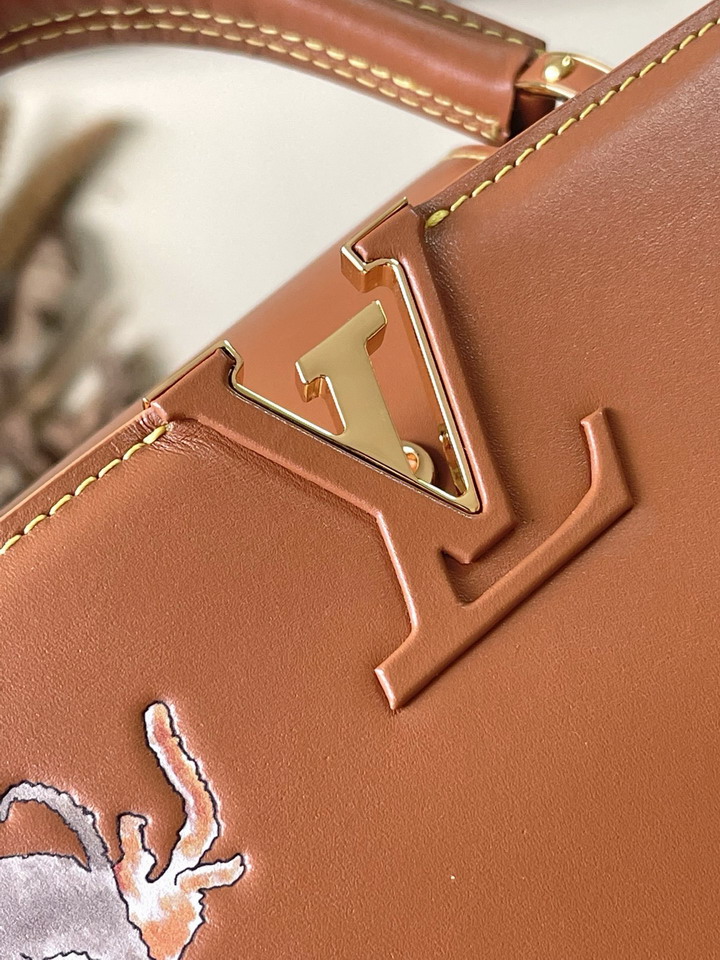 Cap M25874 27x17 3x9cm gf_5