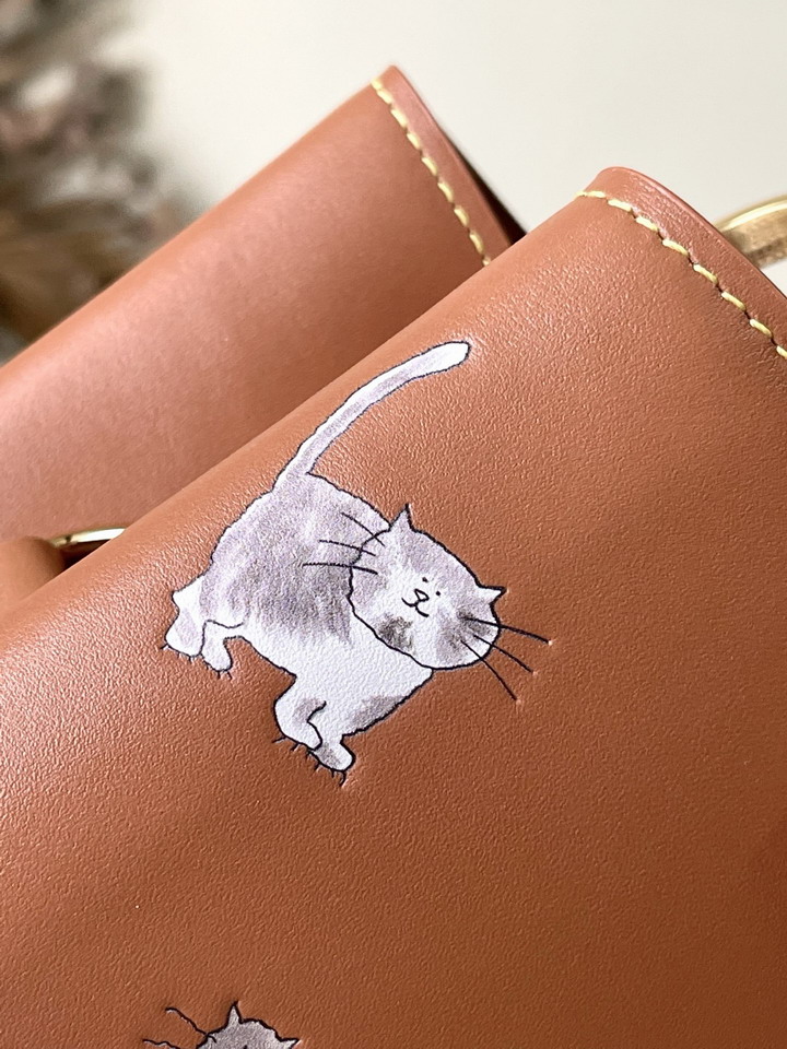 Cap M25874 27x17 3x9cm gf_6