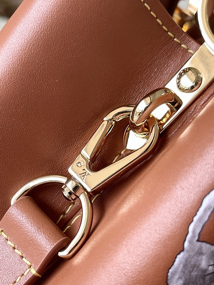 Cap M25874 27x17 3x9cm gf_7