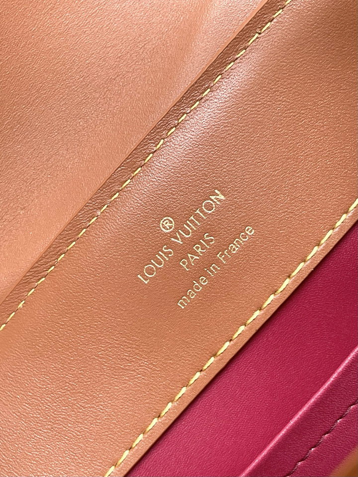 Cap M25874 27x17 3x9cm gf_9