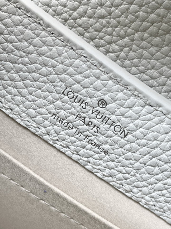 Cap M25934 21x13 6x8cm gf_10