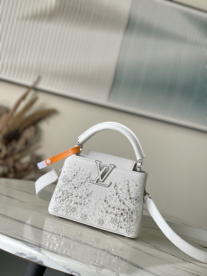 Cap M25934 21x13 6x8cm gf_2