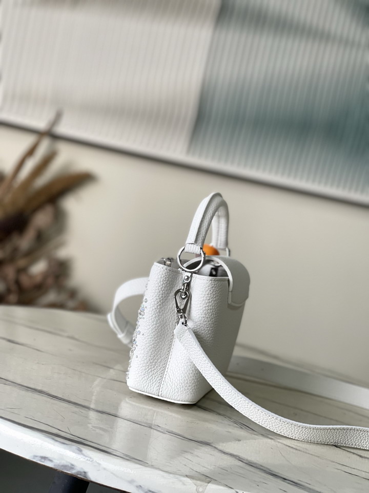 Cap M25934 21x13 6x8cm gf_3