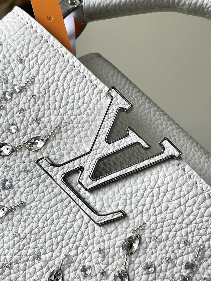 Cap M25934 21x13 6x8cm gf_6