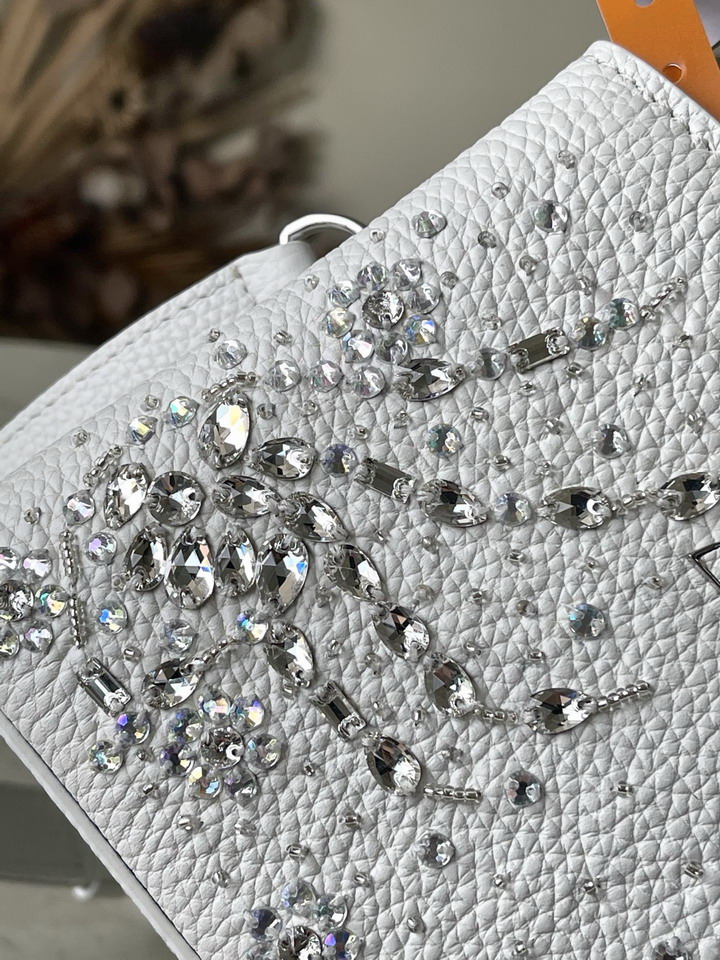 Cap M25934 21x13 6x8cm gf_7