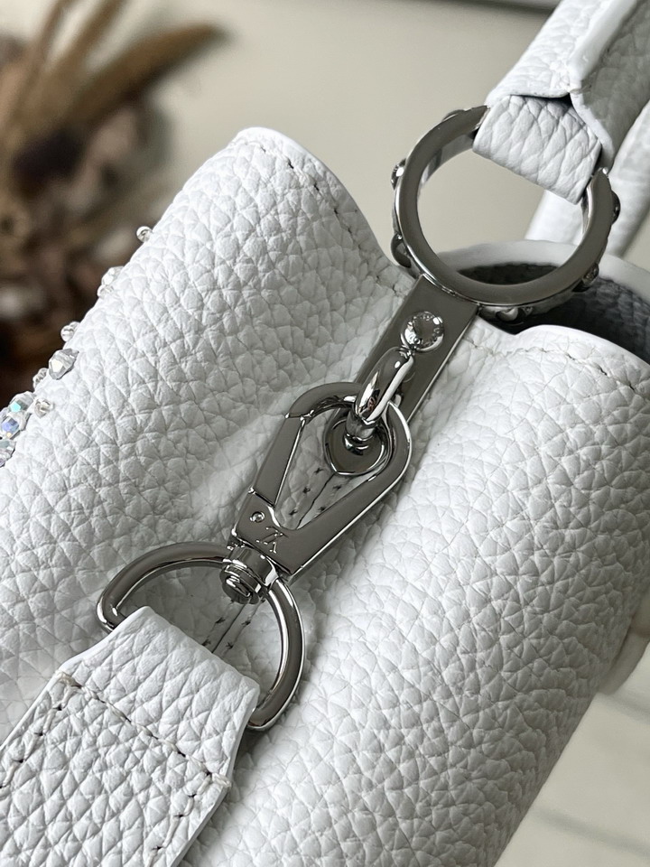 Cap M25934 21x13 6x8cm gf_8