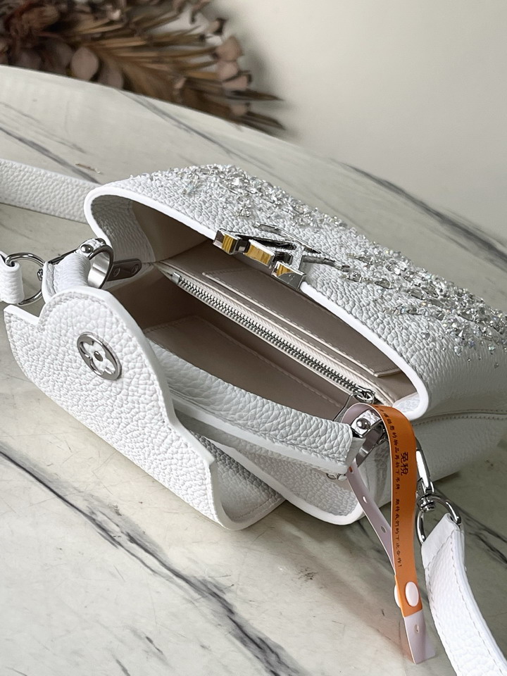 Cap M25934 21x13 6x8cm gf_9