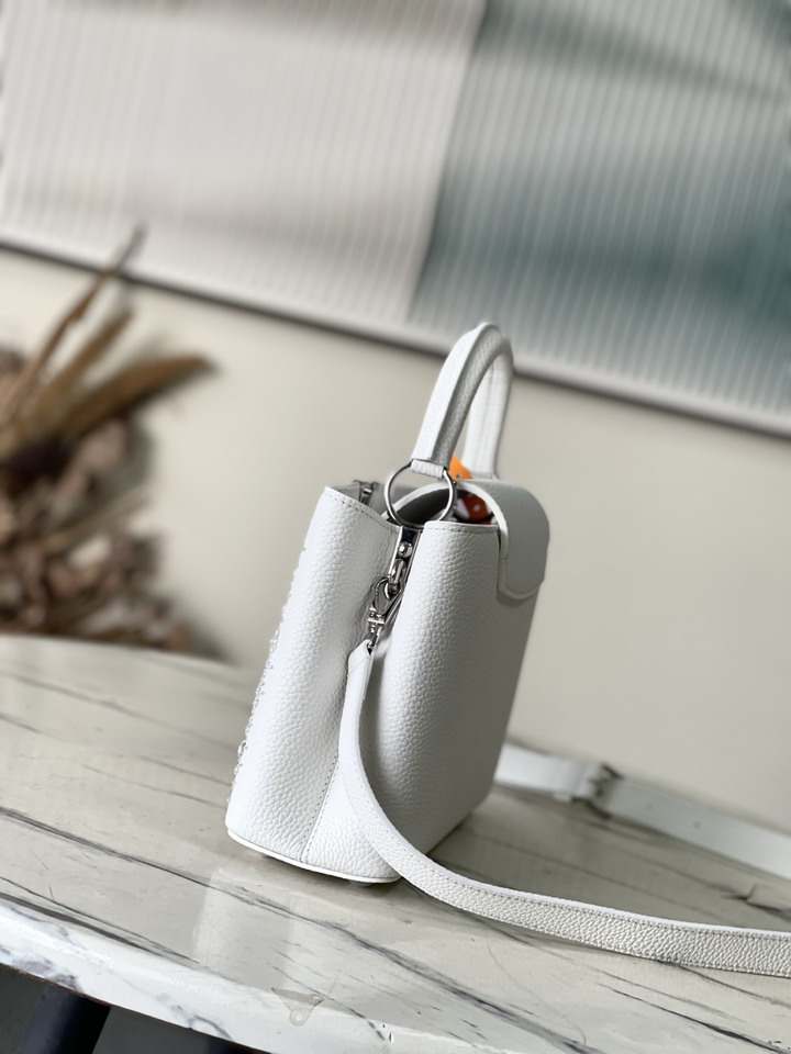 Cap M25934 27x17 3x9cm gf_2